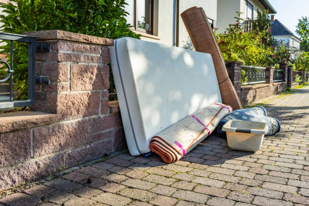 Best Appliance Removal Near Me  in Ridgefield, NJ