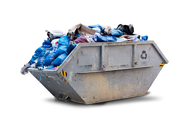 Best Furniture Removal Near Me  in Ridgefield, NJ